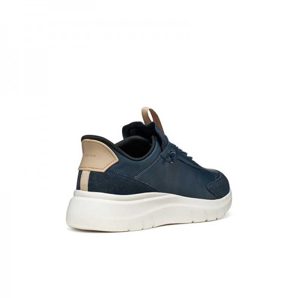 D PLUMMERY PLUS