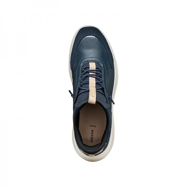 D PLUMMERY PLUS