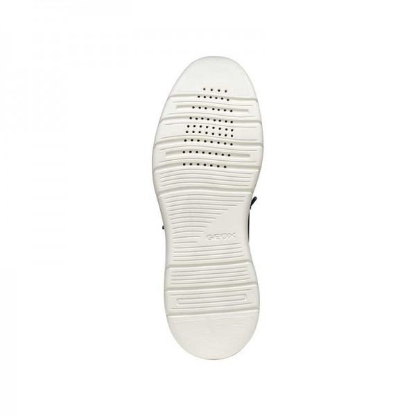 D PLUMMERY PLUS