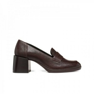 D WALK PLEASURE 55T