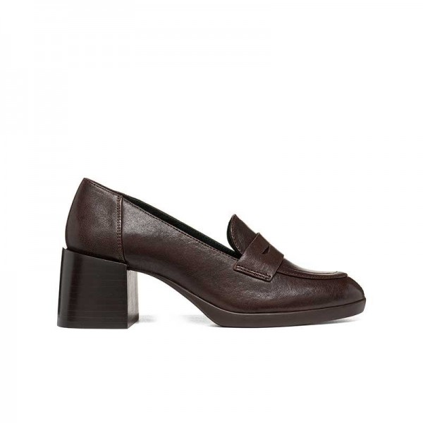 D WALK PLEASURE 55T