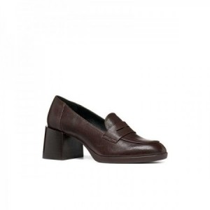 D WALK PLEASURE 55T 2