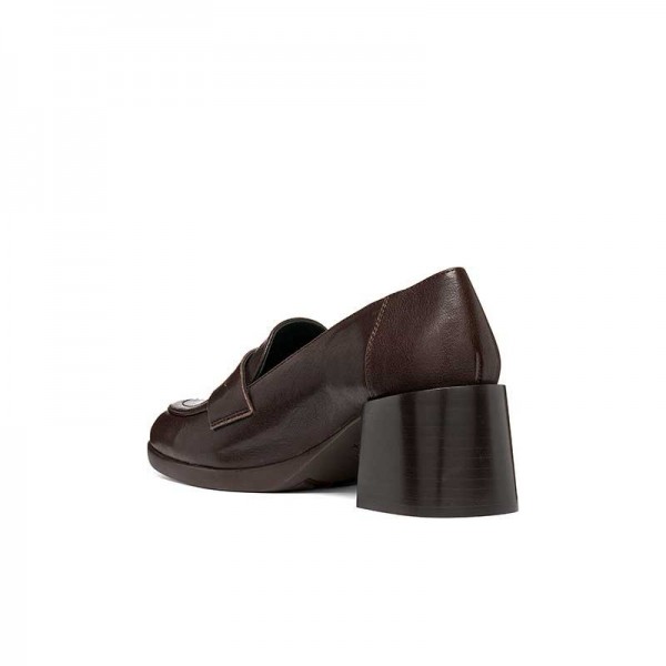 D WALK PLEASURE 55T