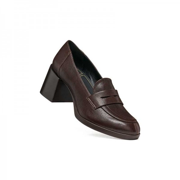 D WALK PLEASURE 55T