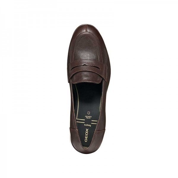 D WALK PLEASURE 55T