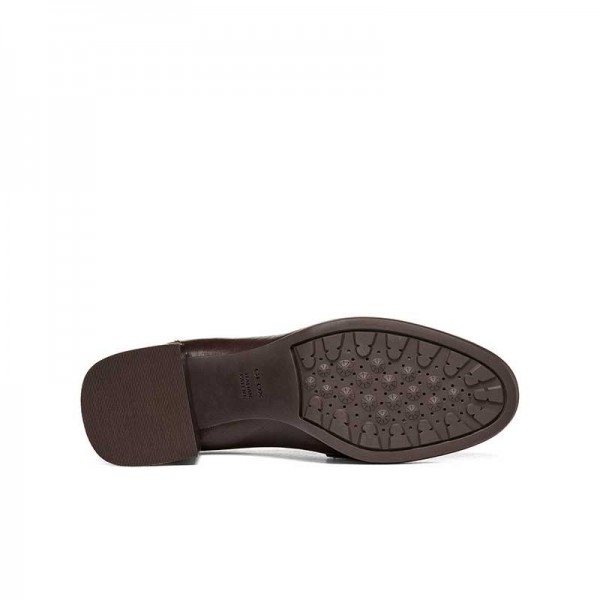 D WALK PLEASURE 55T