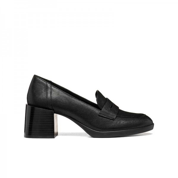 D WALK PLEASURE 55T