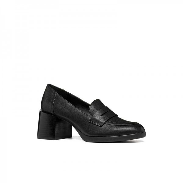 D WALK PLEASURE 55T