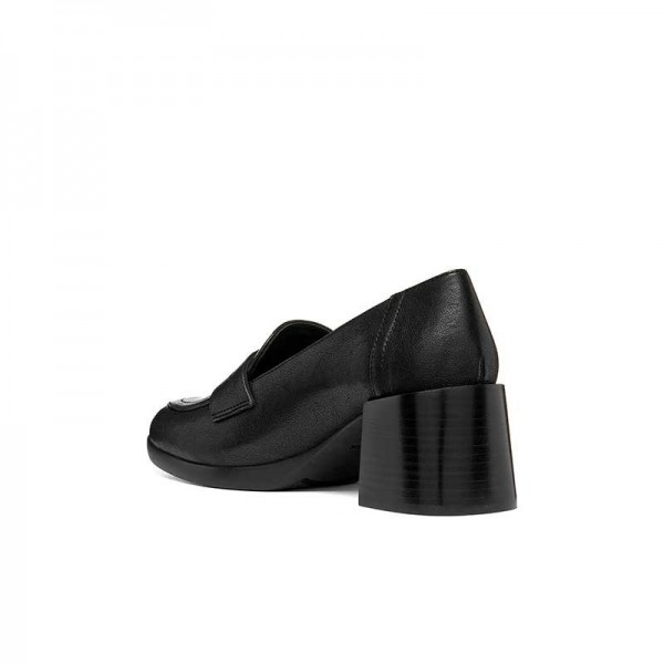 D WALK PLEASURE 55T