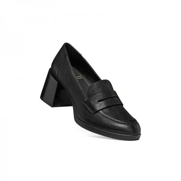 D WALK PLEASURE 55T