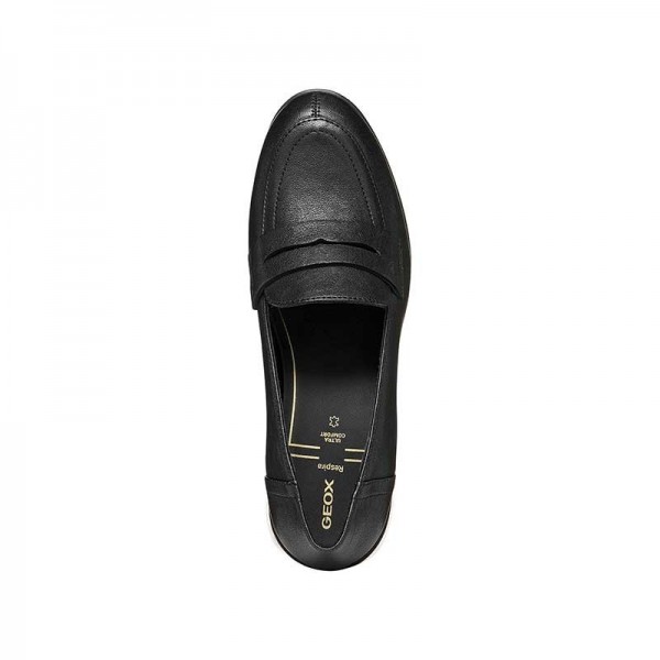 D WALK PLEASURE 55T