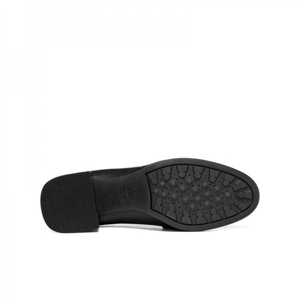 D WALK PLEASURE 55T