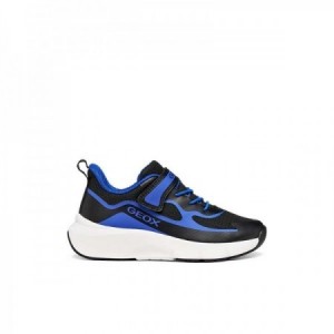 J PRO-RAN