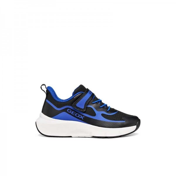 J PRO-RAN