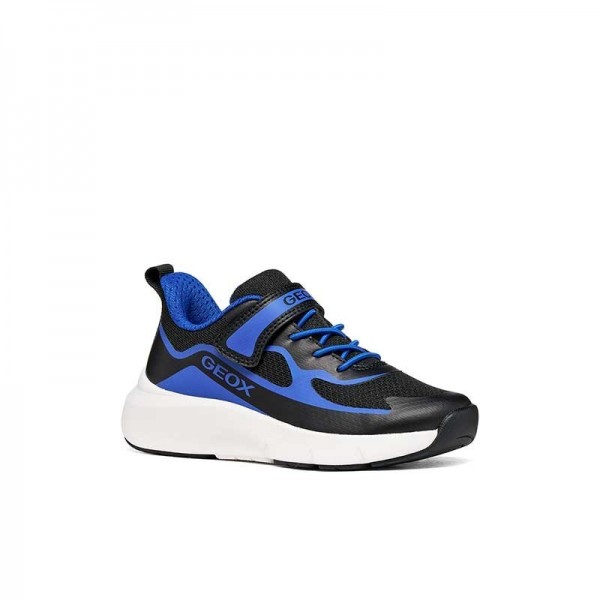 J PRO-RAN