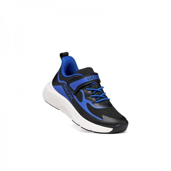 J PRO-RAN