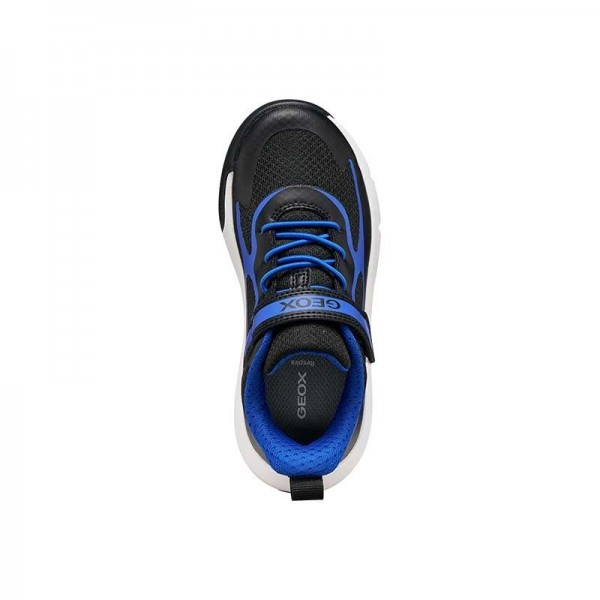 J PRO-RAN