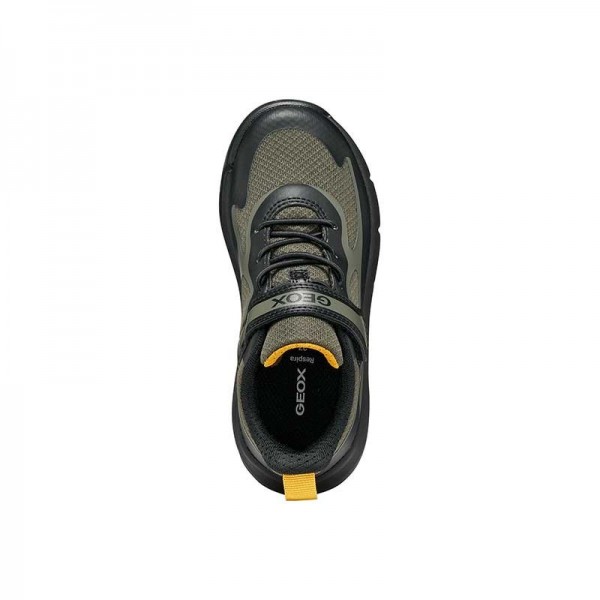 J PRO-RAN