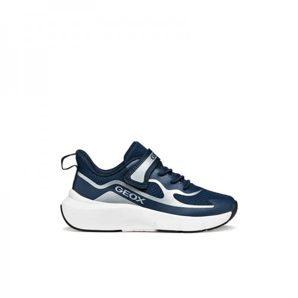 J PRO-RAN