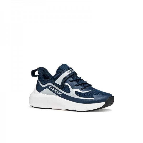 J PRO-RAN
