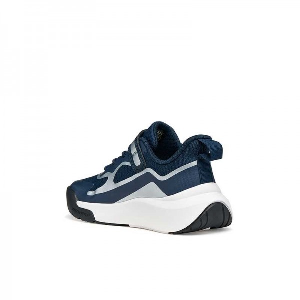 J PRO-RAN