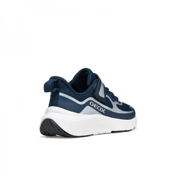 J PRO-RAN