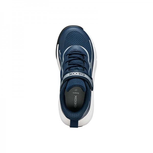J PRO-RAN