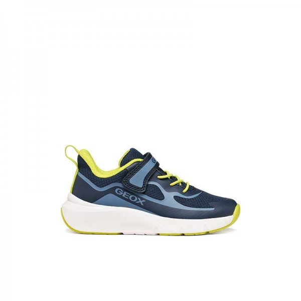 J PRO-RAN