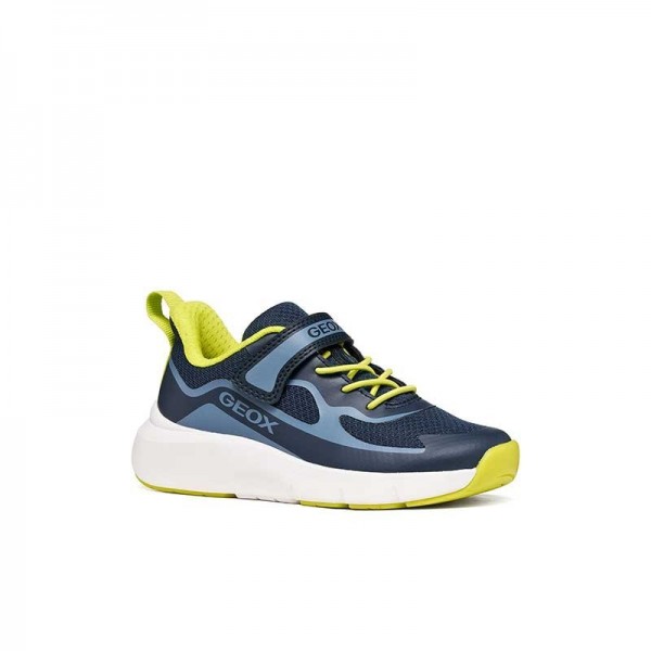 J PRO-RAN