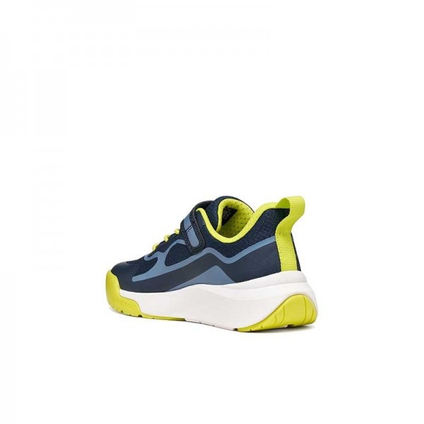 J PRO-RAN