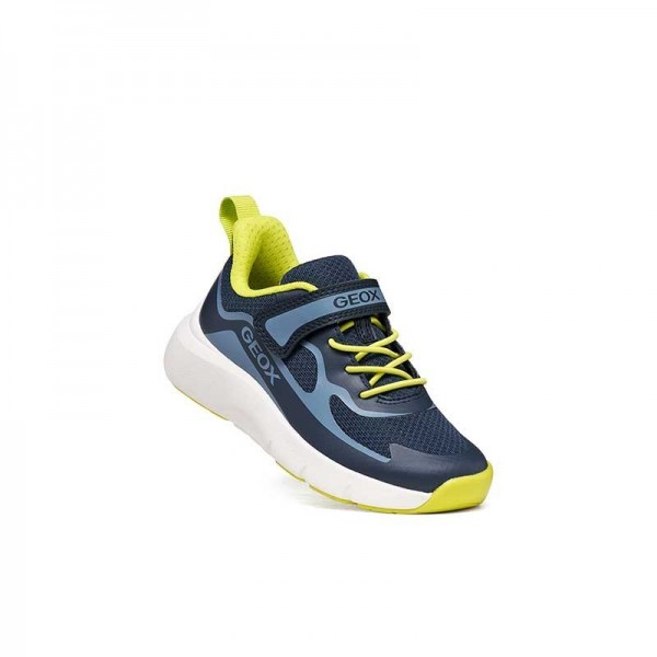 J PRO-RAN