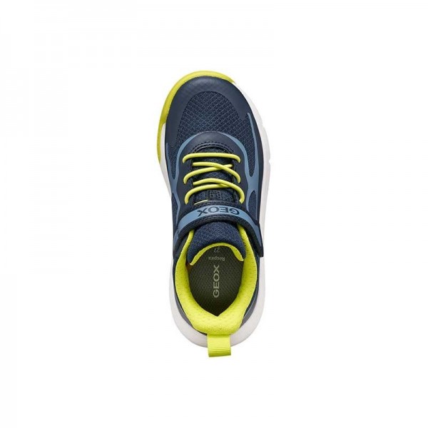 J PRO-RAN