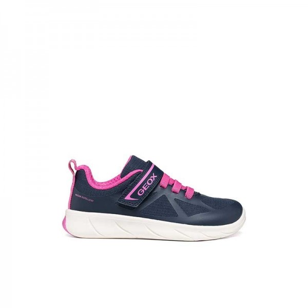 J FOOT-RUN