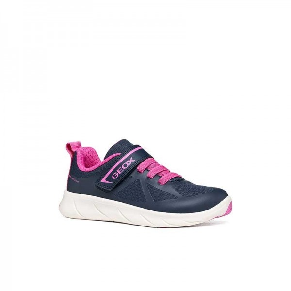 J FOOT-RUN