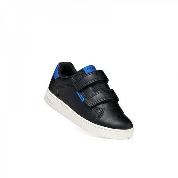 J ECLYPER