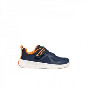 J FOOT-RUN