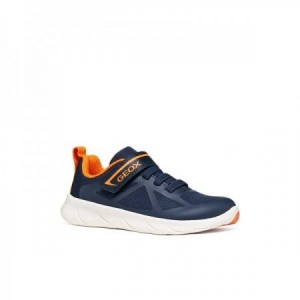 J FOOT-RUN 2