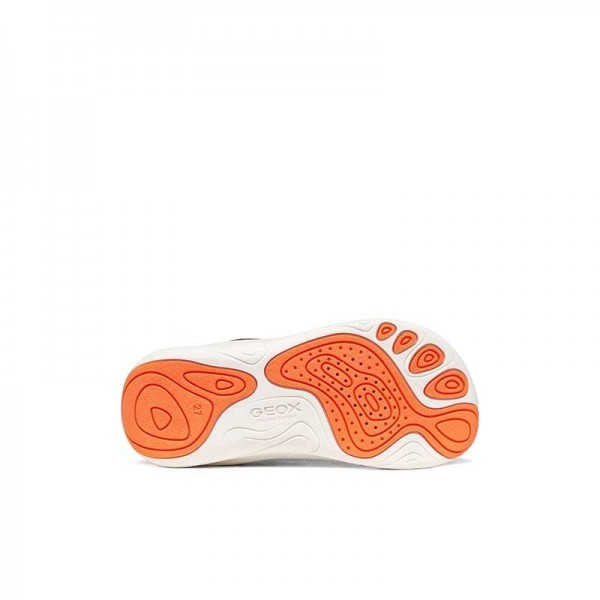 J FOOT-RUN