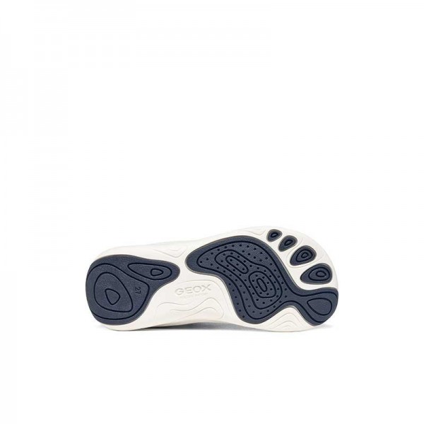 J FOOT-RUN
