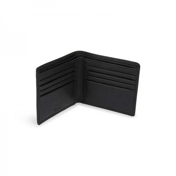 PORTEFEUILLES UOMO