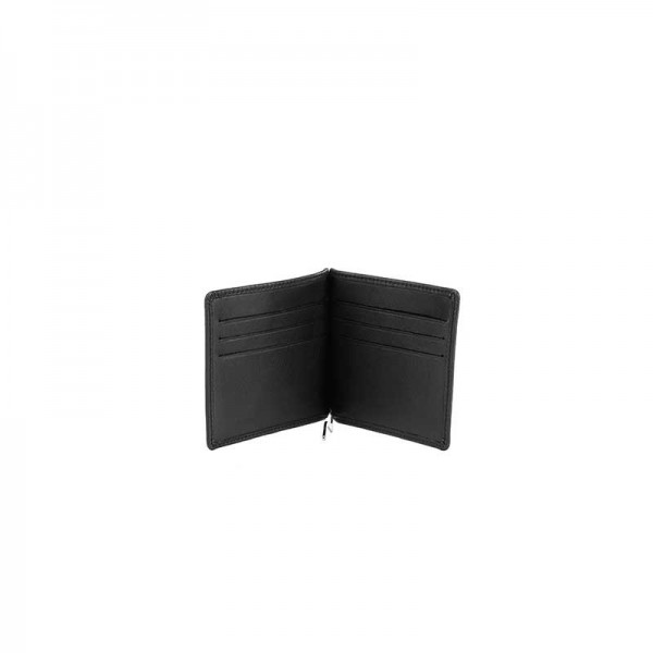 PORTEFEUILLES UOMO