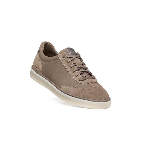 U SPHERICA ACTIF X4