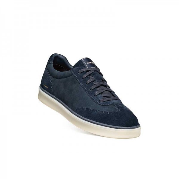 U SPHERICA ACTIF X4