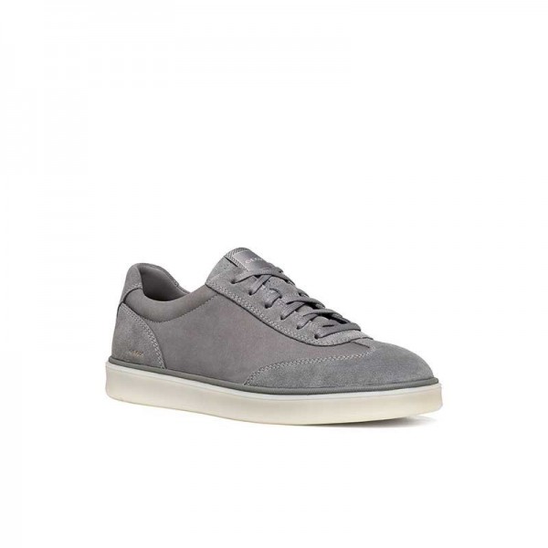U SPHERICA ACTIF X4