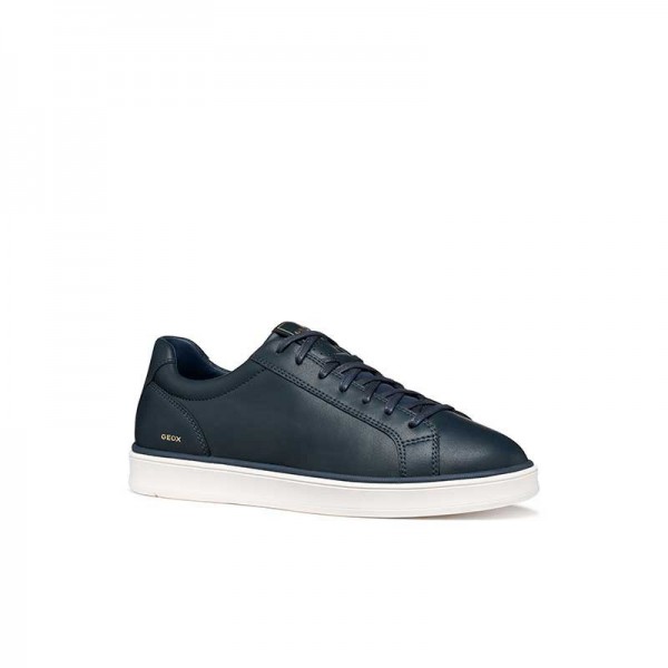 U SPHERICA ACTIF X 4