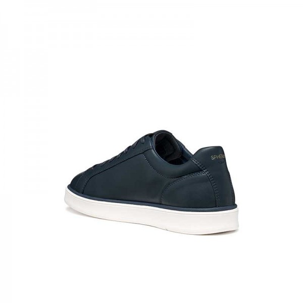 U SPHERICA ACTIF X 4