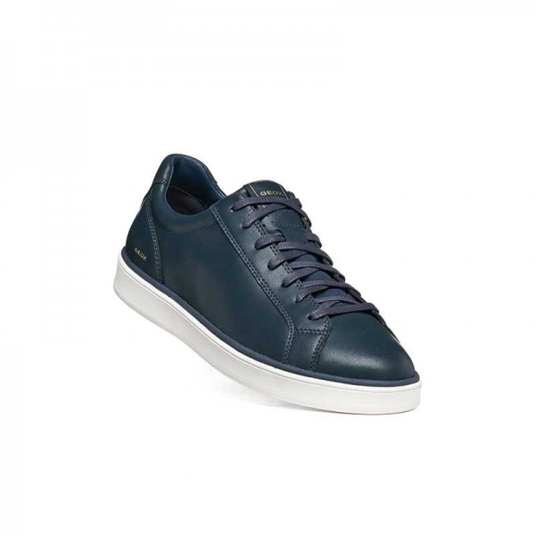 U SPHERICA ACTIF X 4