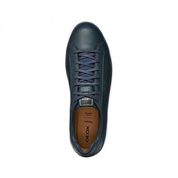 U SPHERICA ACTIF X 4