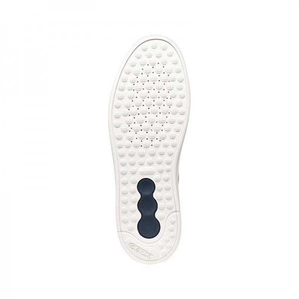 U SPHERICA ACTIF X 4