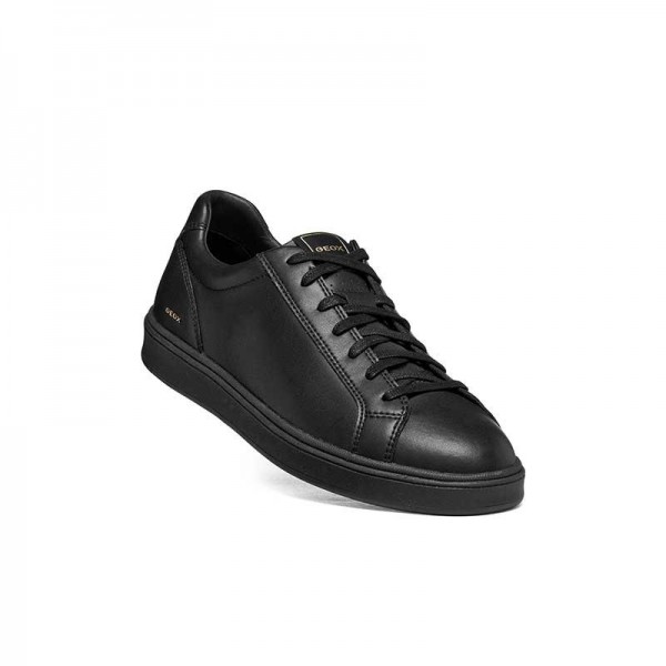 U SPHERICA ACTIF X 4